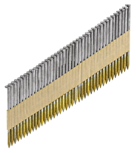 Afbeelding - https-www-ez-catalog-nl-Asset-2ca073a2d7e948259f3c5bf9f4b02246-ImageFullSize-P-77073-A1C0-jpg